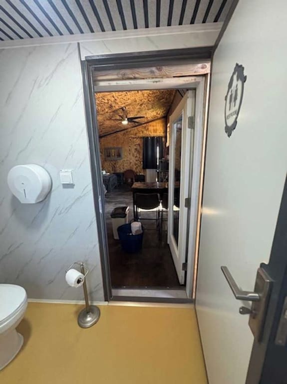 Ctm Cabin 2025: Spacious Three-queen Retreat With Year-round Hot Tub And Private Fire Pit - 뉴멕시코