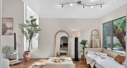 4BR Launch Special: Pool, Billiards & Grill