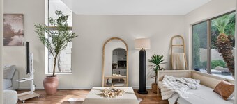 4BR Launch Special: Pool, Billiards & Grill