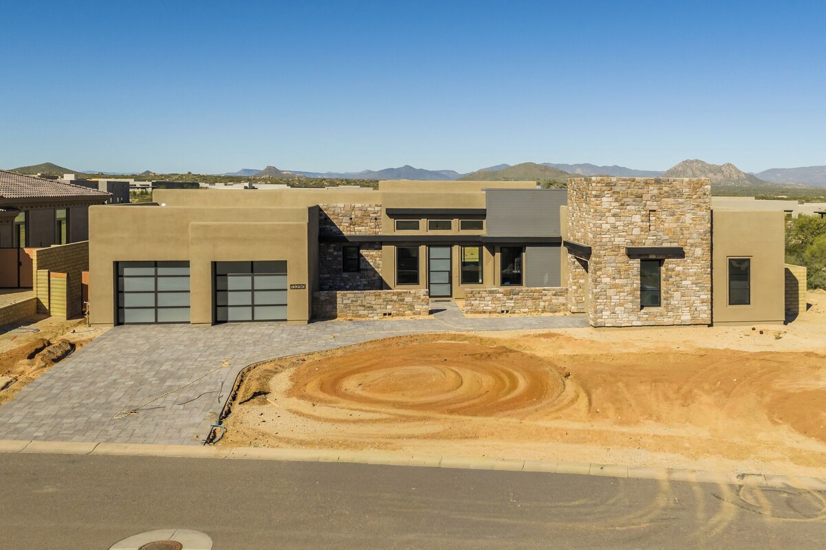 Imagen de perfil del propietario o de la propietaria