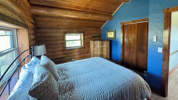 Wi-Fi, draps fournis