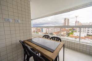 Hus | 2 sovrum
