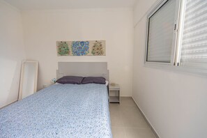 Huoneisto | 2 makuuhuonetta