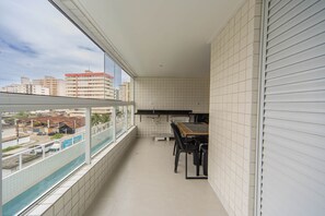 Huoneisto | 2 makuuhuonetta