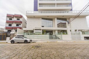 Apartemen | 2 kamar tidur