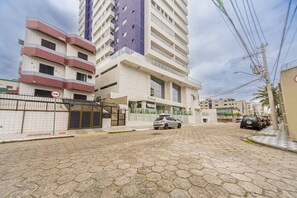 Casa | 2 quartos