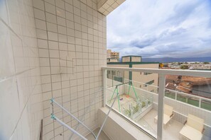 Huoneisto | 2 makuuhuonetta