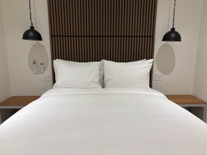 3 chambres, Wi-Fi, draps fournis