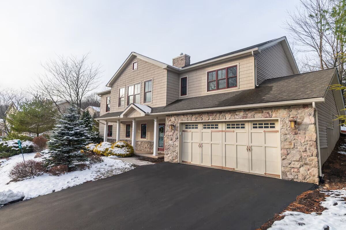 Imagen de perfil del propietario o de la propietaria