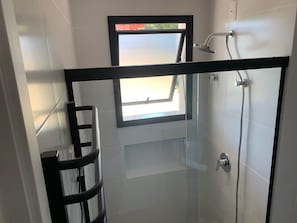 Appartement | Salle de bain