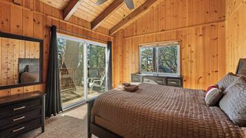 Schreibtisch, Bügeleisen/Bügelbrett, WLAN, Bettwäsche