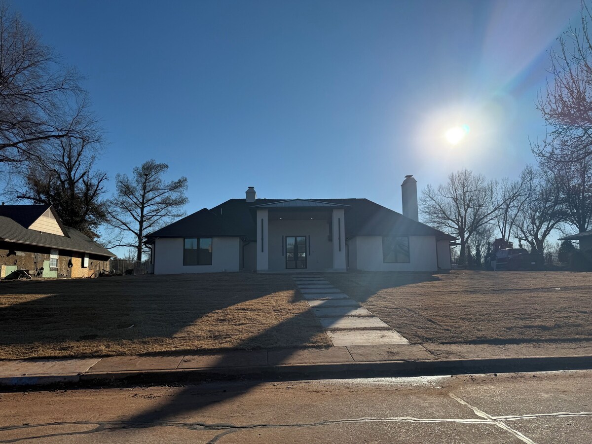 Imagen de perfil del propietario o de la propietaria