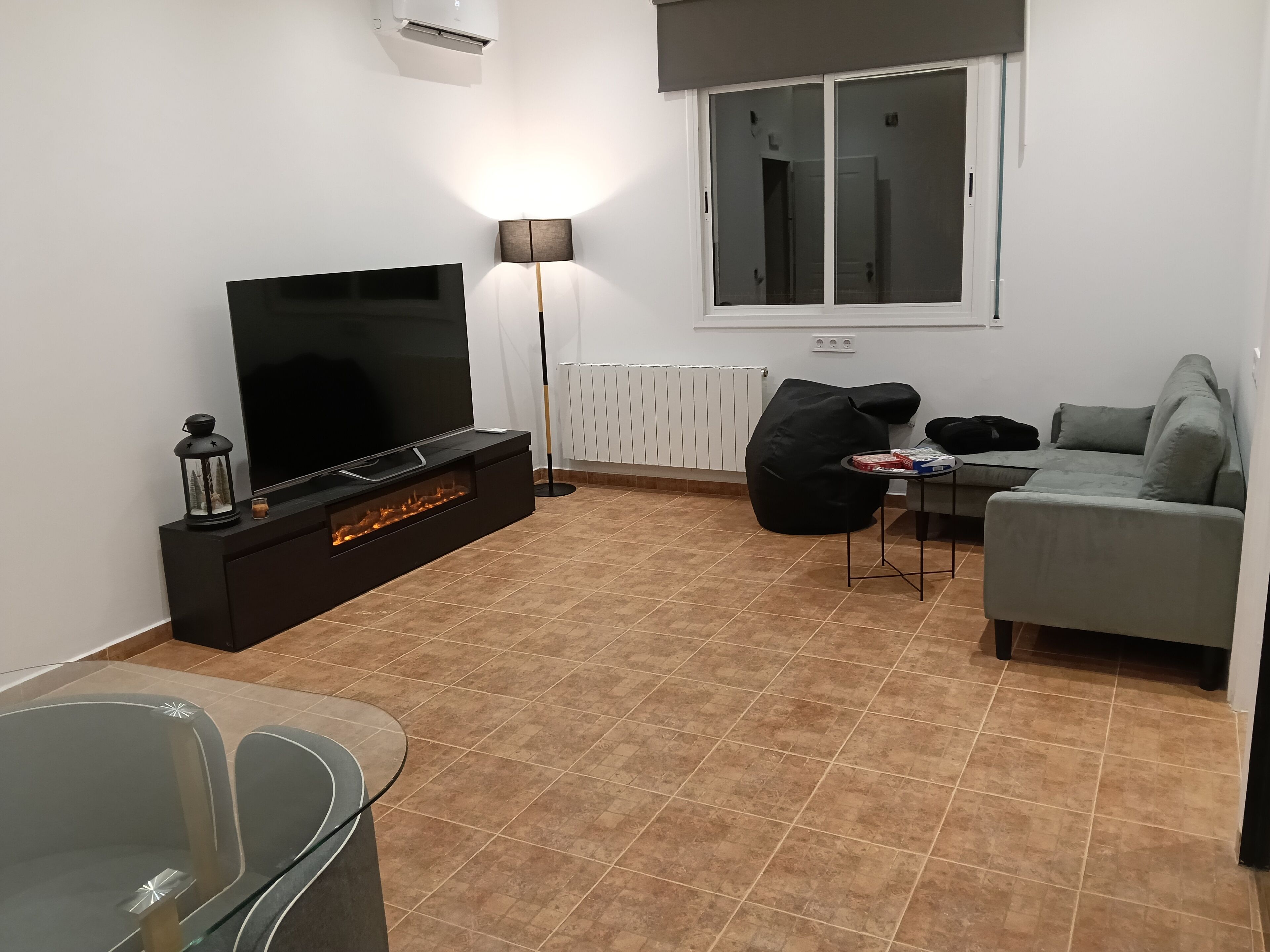 Can Masia, Apartment With Jacuzzi, Barbecue, Garden And Private Chillout - Vilanova i la Geltrú
