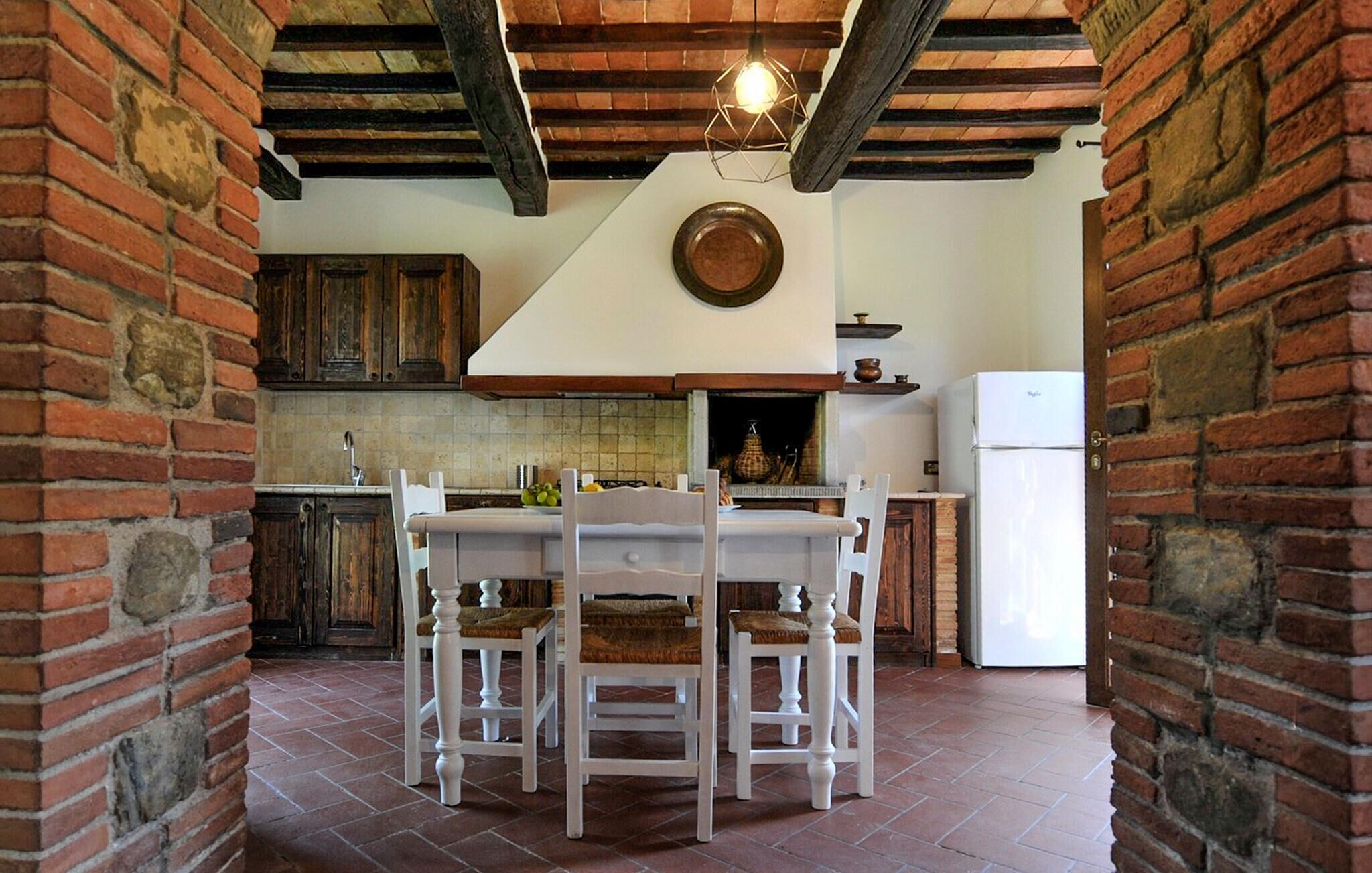 Ristoranti