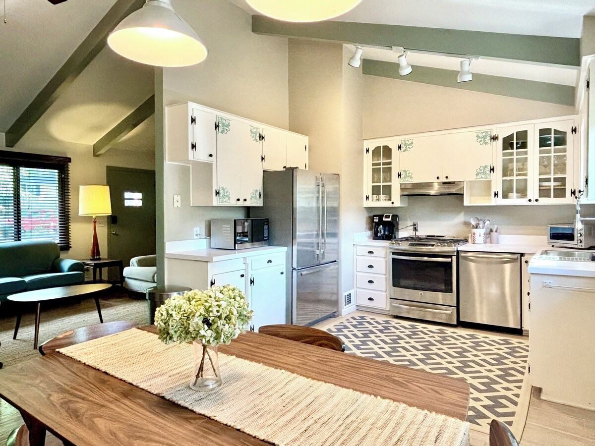 Imagen de perfil del propietario o de la propietaria