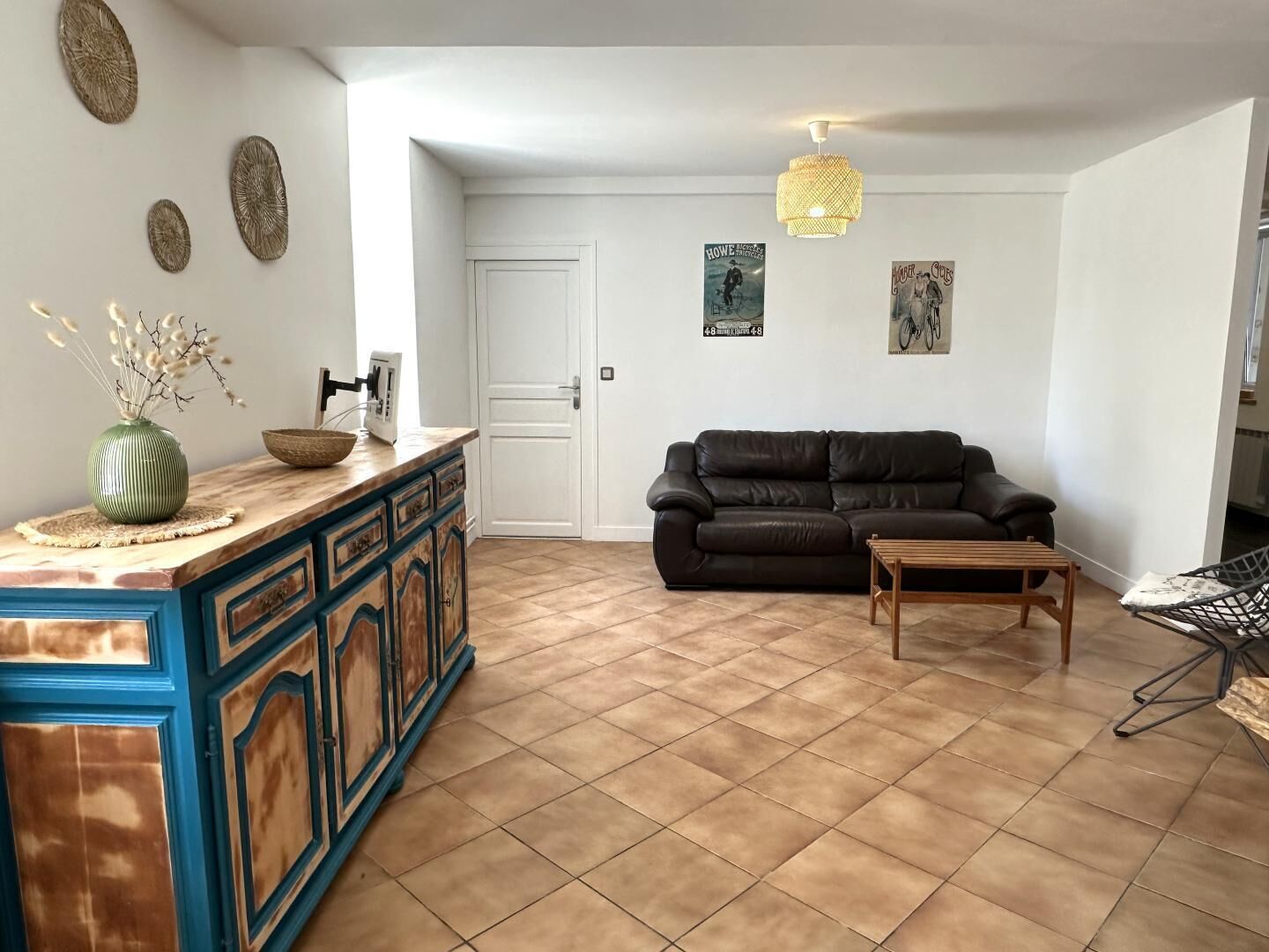 Lacroutz - Saint Martin De Seignanx - Urt