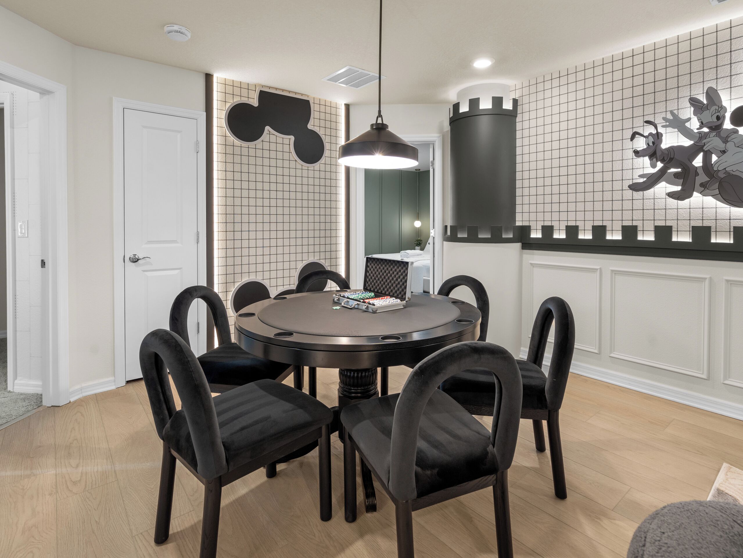 16231CoastalCoveweb-48