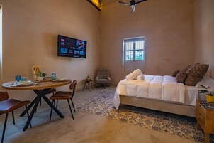 Ropa de cama de alta calidad y decoración personalizada 