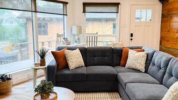 Smart-TV, Tischfußball