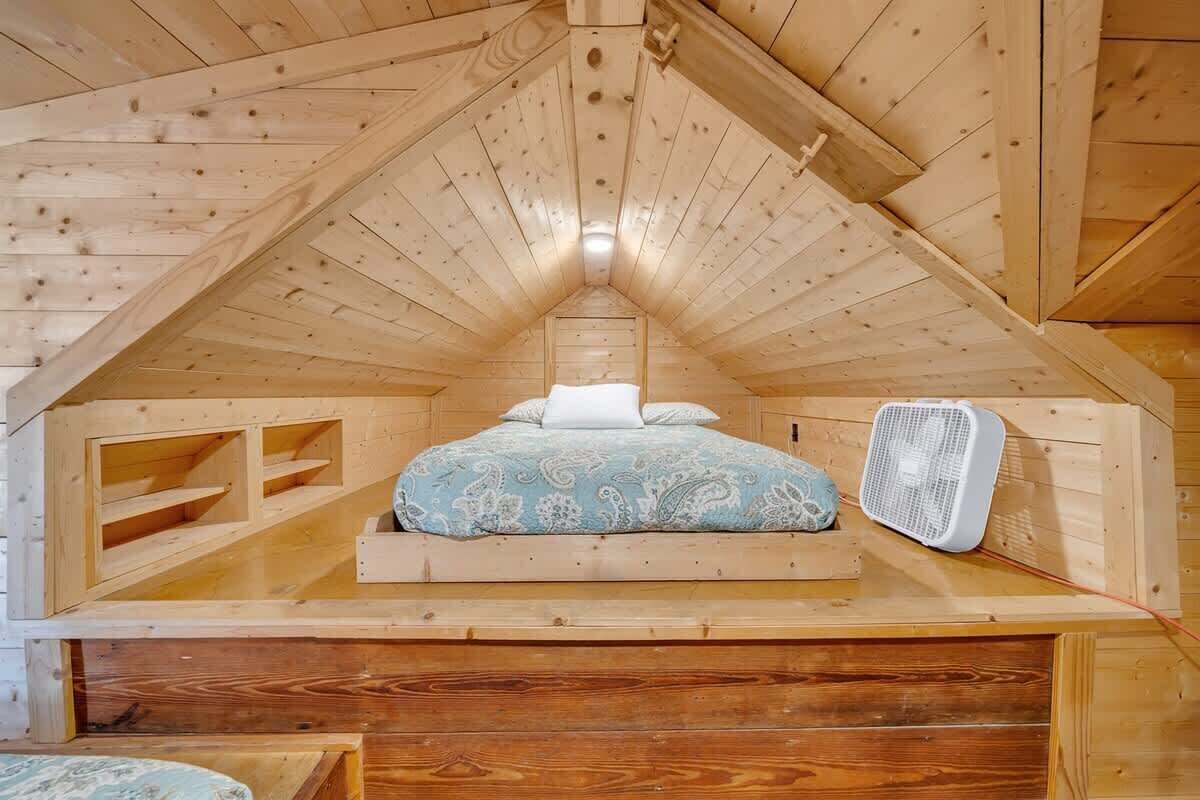 Wi-Fi, draps fournis