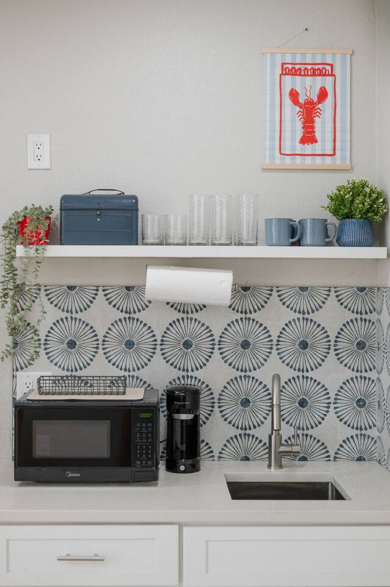 微波炉、茶具/咖啡用具、厨具/餐具、餐桌