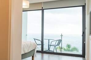 3 Schlafzimmer, Internetzugang