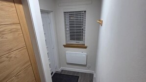 Unclassified image, 4 of 11, button - Exclusive / Modern home (Fallin)