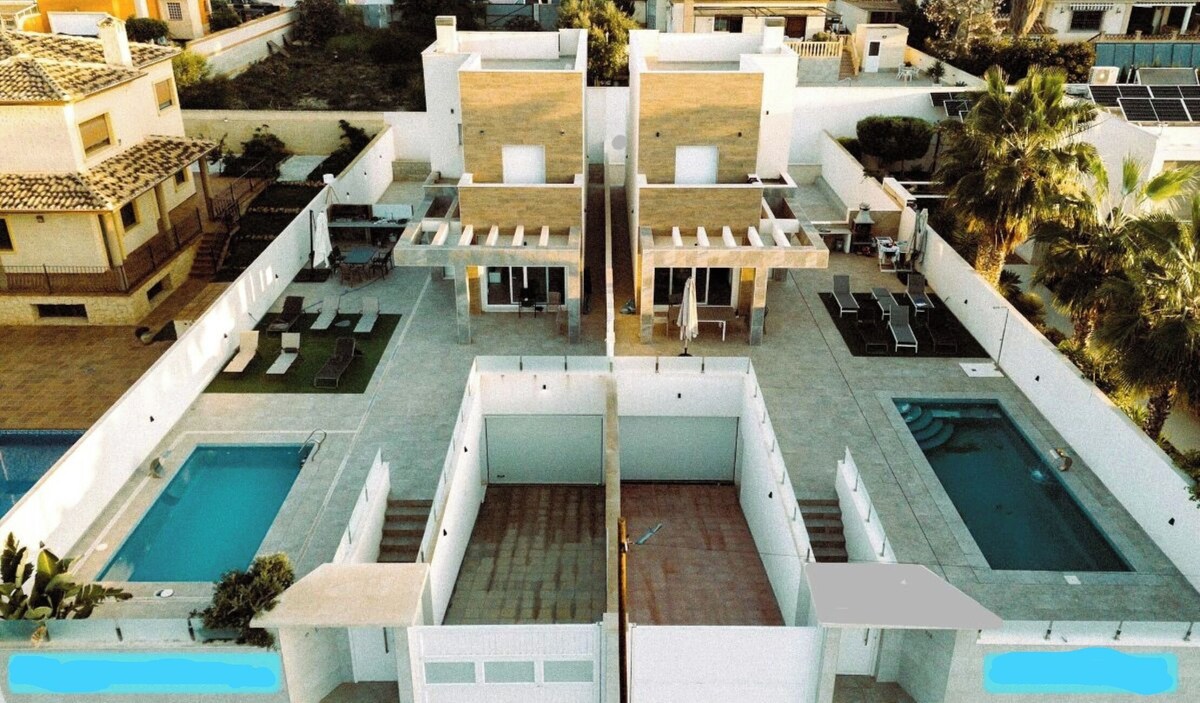 オーナーのプロフィール画像