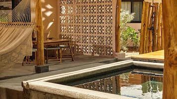 ํจ๋ฐ๋ฆฌ ๋น๋ผ, ํํฐ์ค, ์์์ฅ ์ ๋ง | ๊ฐ์ค ๋ด ๊ธ๊ณ , ์๋ง ์ปคํผ, ๋ฌด๋ฃ WiFi