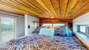 AccĂšs Internet, draps fournis