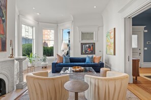 スマートテレビ、暖炉、PC モニター、プリンター