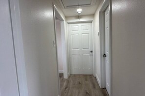 Interior - Family-Friendly Stay Near Downtown Houston (Houston)