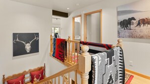 Unclassified image, 2 of 24, button - RMR: Teton Pines 3443 Townhome in Wilson, WY (Wilson)