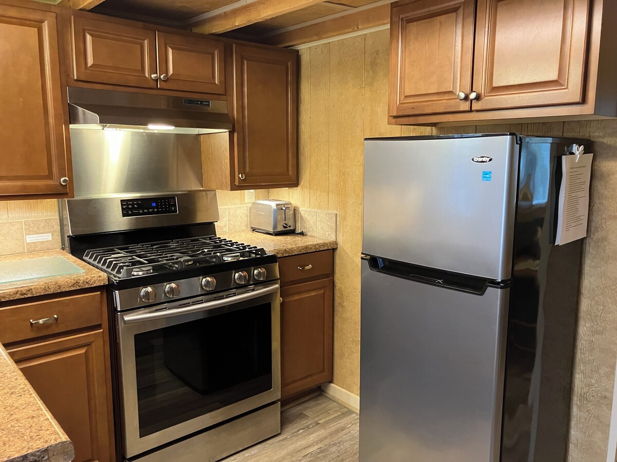 Imagen de perfil del propietario o de la propietaria