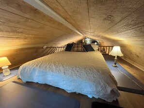 1 bedroom, Internet, bed sheets