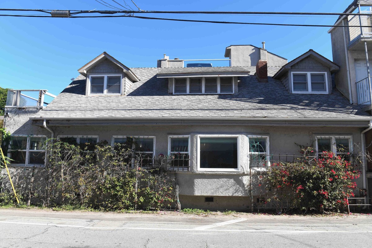 オーナーのプロフィール画像