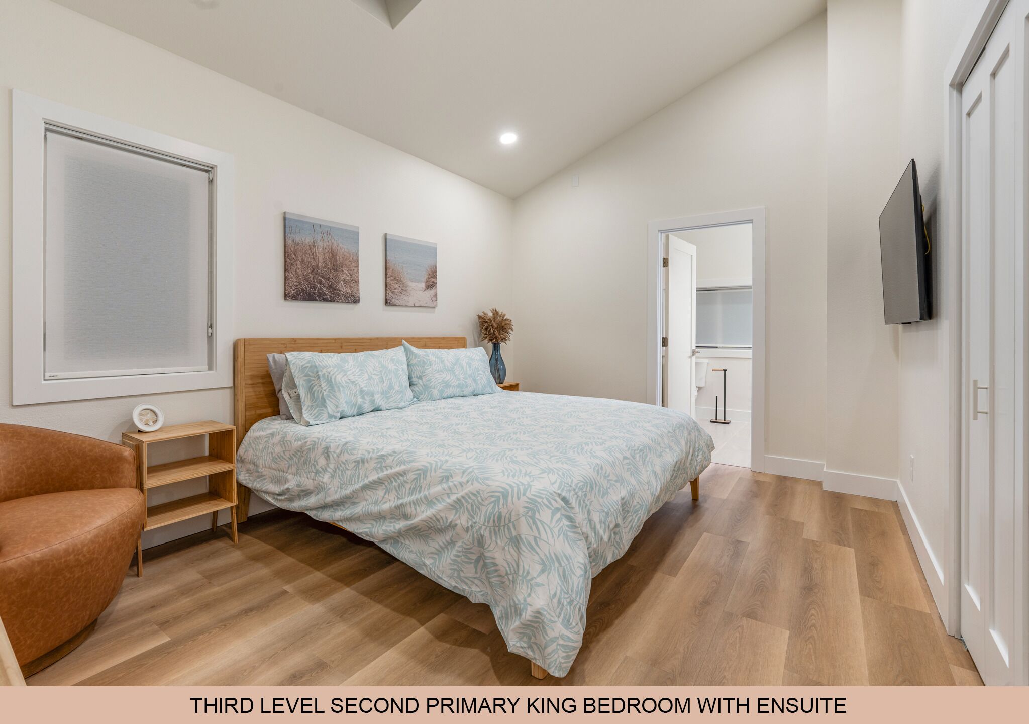 Bügeleisen/Bügelbrett, kostenloses WLAN, Bettwäsche