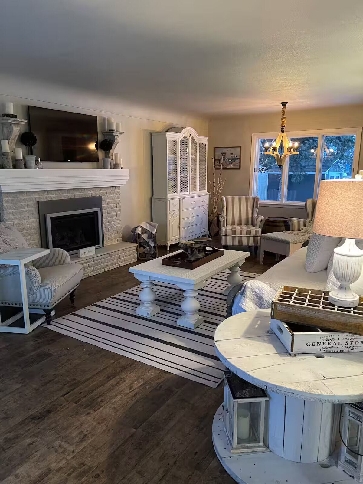 オーナーのプロフィール画像