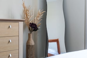 House - The Seabreeze Apartment 1BR in Gjiri i Lal zit (Ishëm)