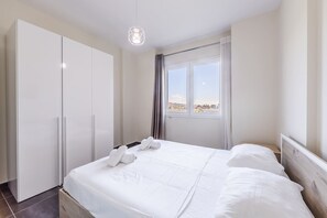 Ferienhaus | 1 Schlafzimmer