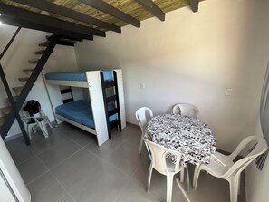 1 Schlafzimmer, WLAN