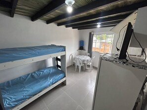 WiFi - PRIME VILLAGE - Beach, Waterfall and Lagoon (Caraguatatuba)