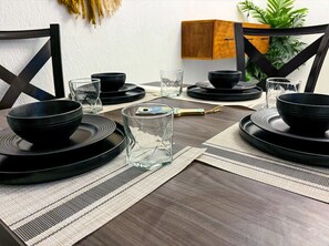 Speisen