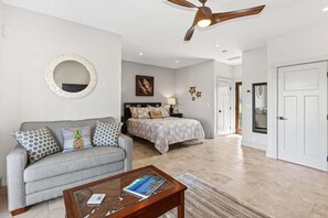 3 bedrooms, desk, iron/ironing board, free WiFi - Take Advantage of Introductory Pricing - Single Family Home with Private Pool (Waikoloa)