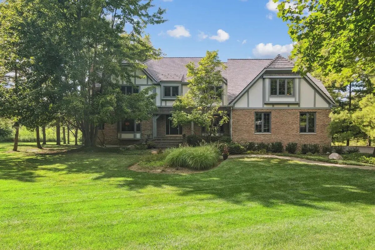 Imagen de perfil del propietario o de la propietaria