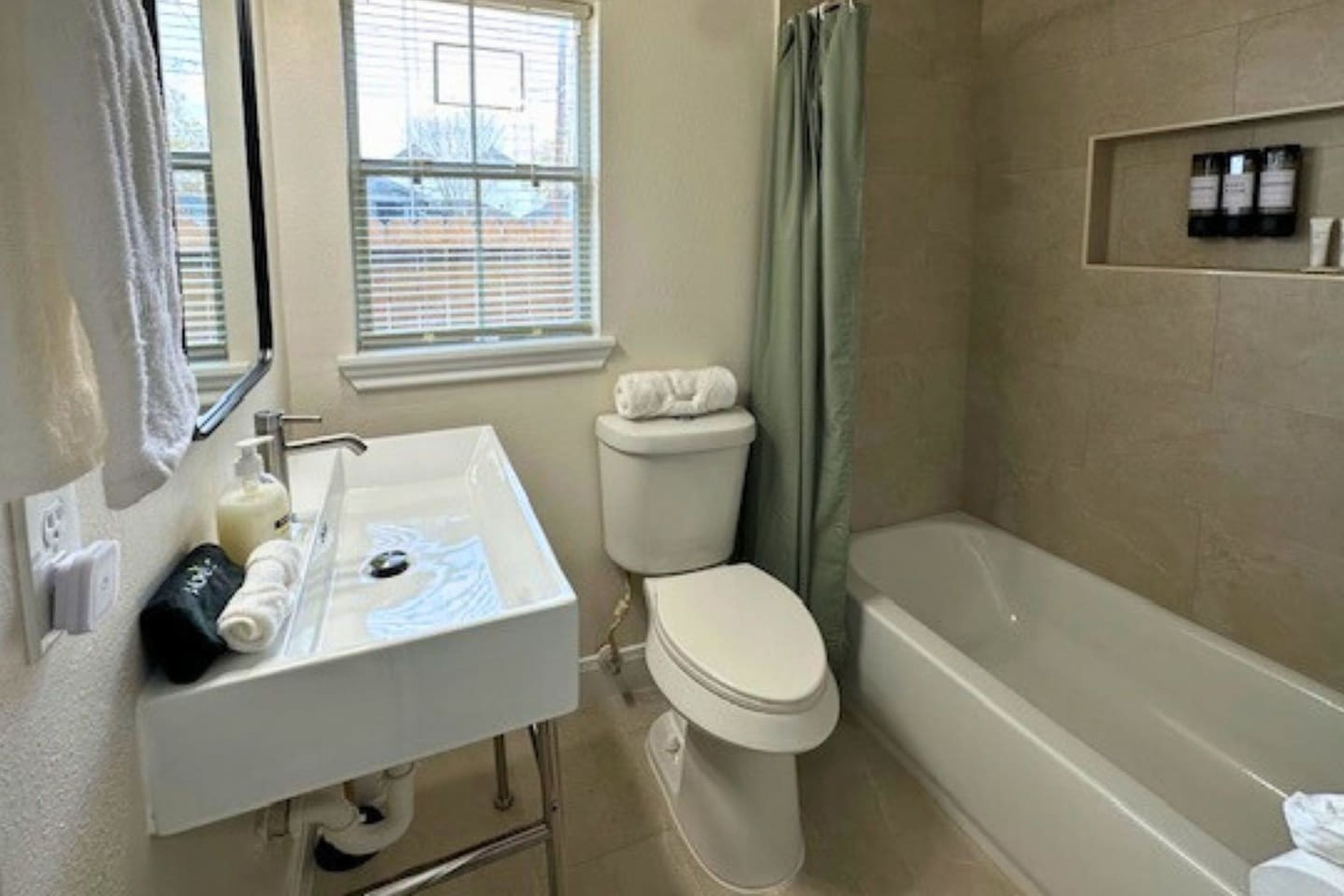 House | 3 bedrooms