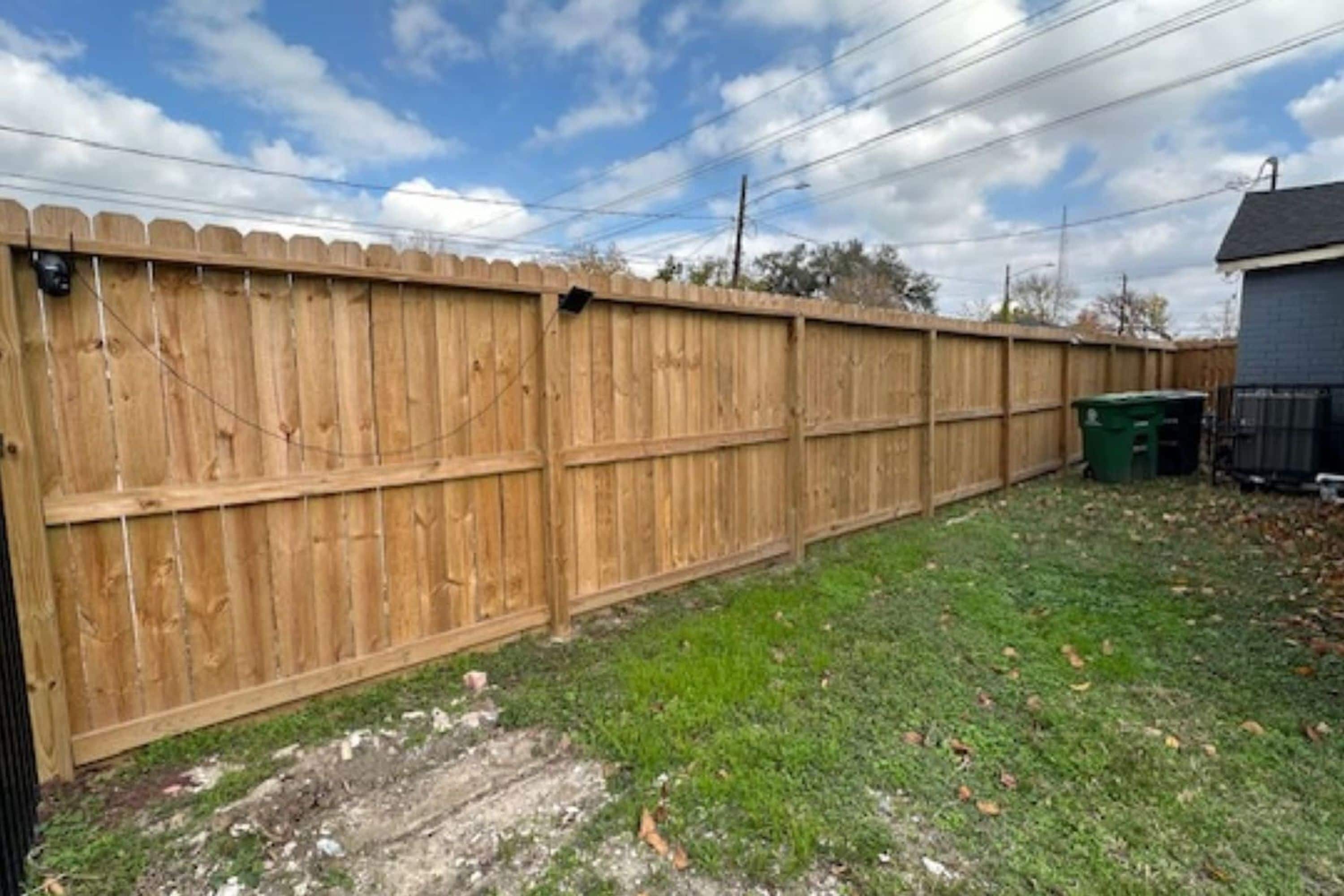 하우스 | 3 개의 침실