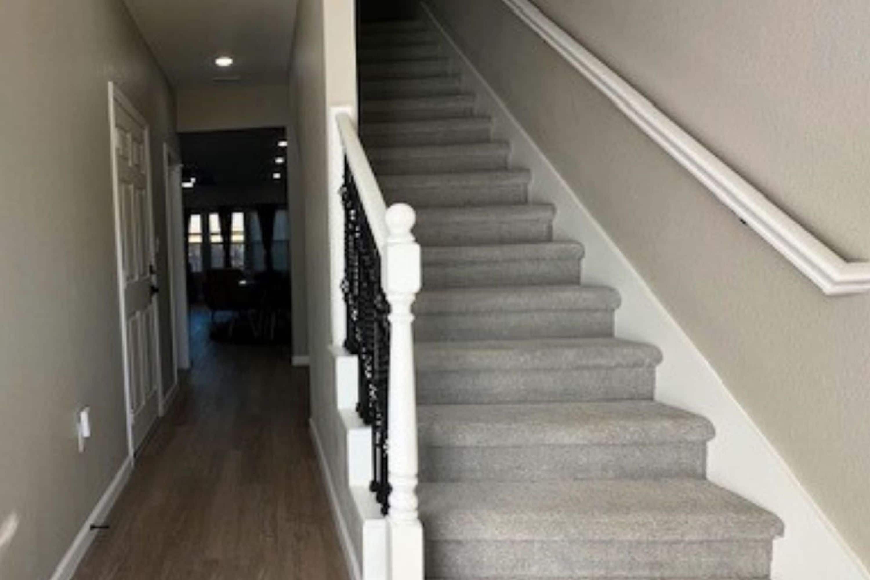 Nhà | 3 phòng ngủ 