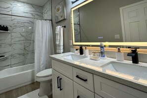 Huis | 3 slaapkamers