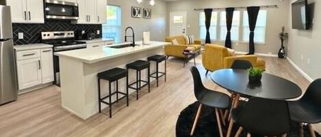 House | 3 bedrooms